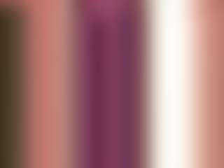 thicc-tattooed-bitch's Live Sex Cam Show