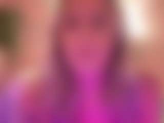 thicc-tattooed-bitch's Live Sex Cam Show