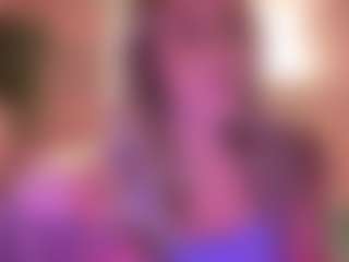 thicc-tattooed-bitch's Live Sex Cam Show