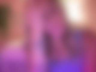 thicc-tattooed-bitch's Live Sex Cam Show