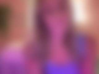 thicc-tattooed-bitch's Live Sex Cam Show