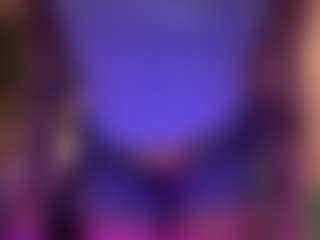thicc-tattooed-bitch's Live Sex Cam Show