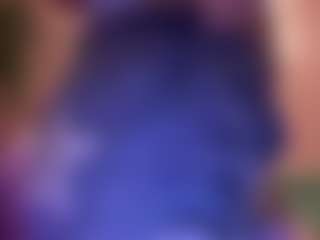 thicc-tattooed-bitch's Live Sex Cam Show
