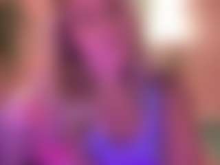 thicc-tattooed-bitch's Live Sex Cam Show