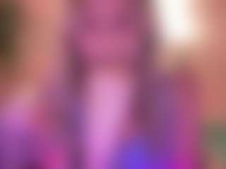 thicc-tattooed-bitch's Live Sex Cam Show