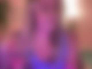 thicc-tattooed-bitch's Live Sex Cam Show