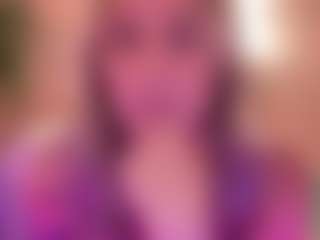thicc-tattooed-bitch's Live Sex Cam Show