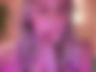 thicc-tattooed-bitch's Live Sex Cam Show