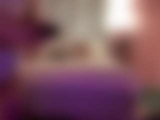 thicc-tattooed-bitch's Live Sex Cam Show