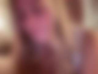 Live cam show with thicc-tattooed-bitch - Hippie on Gym Cam Girls