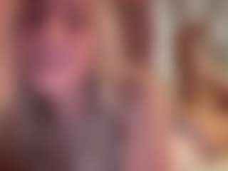 thicc-tattooed-bitch's Live Sex Cam Show