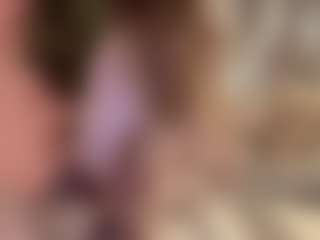 thicc-tattooed-bitch's Live Sex Cam Show