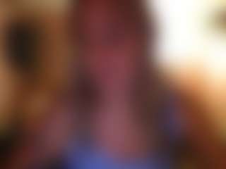 thicc-tattooed-bitch's Live Sex Cam Show