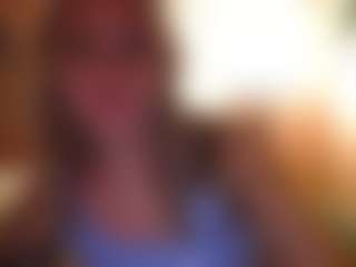 thicc-tattooed-bitch's Live Sex Cam Show