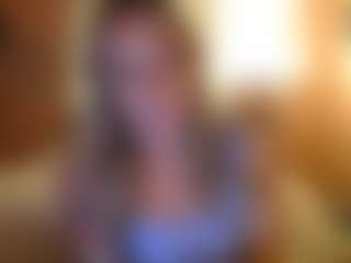 thicc-tattooed-bitch's Live Sex Cam Show