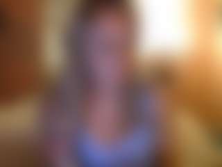 thicc-tattooed-bitch's Live Sex Cam Show