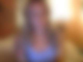 thicc-tattooed-bitch's Live Sex Cam Show