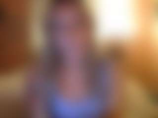 thicc-tattooed-bitch's Live Sex Cam Show