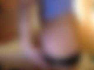thicc-tattooed-bitch's Live Sex Cam Show