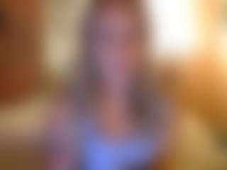 thicc-tattooed-bitch's Live Sex Cam Show