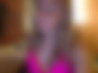 thicc-tattooed-bitch's Live Sex Cam Show