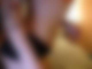 thicc-tattooed-bitch's Live Sex Cam Show