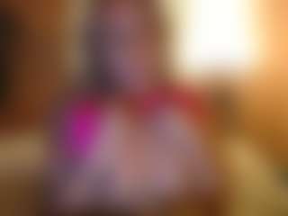 thicc-tattooed-bitch's Live Sex Cam Show