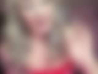 thicc-tattooed-bitch's Live Sex Cam Show