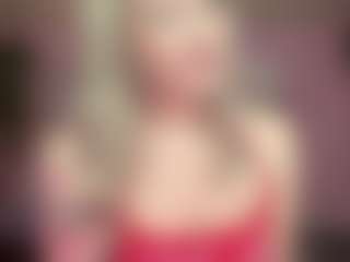 thicc-tattooed-bitch's Live Sex Cam Show