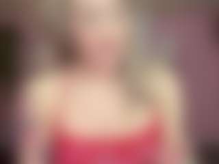 thicc-tattooed-bitch's Live Sex Cam Show