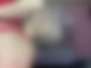 thicc-tattooed-bitch's Live Sex Cam Show