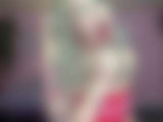 thicc-tattooed-bitch's Live Sex Cam Show