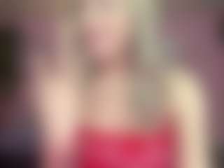 thicc-tattooed-bitch's Live Sex Cam Show