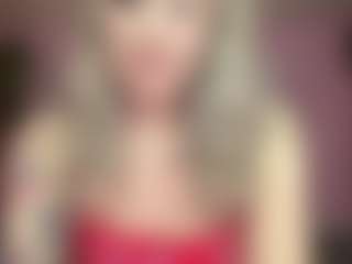 thicc-tattooed-bitch's Live Sex Cam Show
