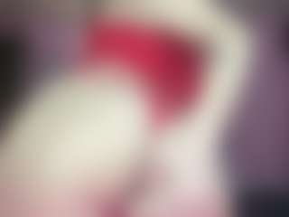 thicc-tattooed-bitch's Live Sex Cam Show
