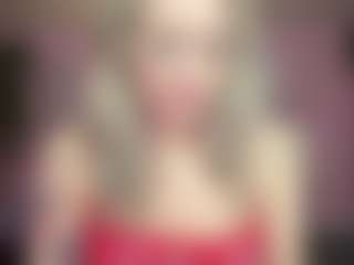 thicc-tattooed-bitch's Live Sex Cam Show