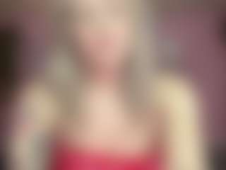 thicc-tattooed-bitch's Live Sex Cam Show