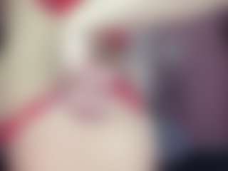 thicc-tattooed-bitch's Live Sex Cam Show