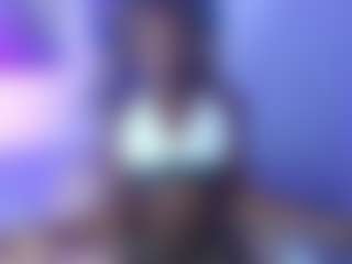 TIFANY-JAKUZA's Live Sex Cam Show