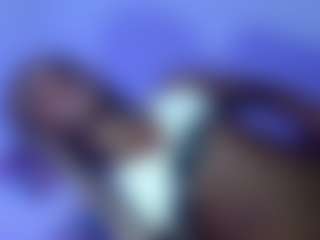 TIFANY-JAKUZA's Live Sex Cam Show