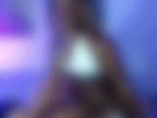 TIFANY-JAKUZA's Live Sex Cam Show