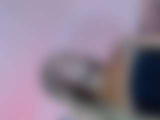TIFANY-JAKUZA's Live Sex Cam Show