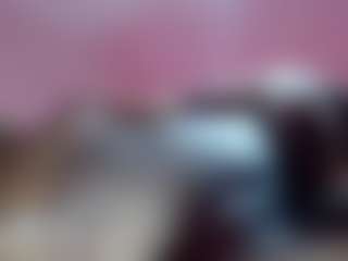 TIFANY-JAKUZA's Live Sex Cam Show