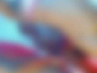 Live cam show with TIFANY-JAKUZA - Orgasm on Camiplay Live