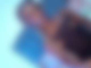 TIFANY-JAKUZA's Live Sex Cam Show