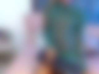 TIFANY-JAKUZA's Live Sex Cam Show