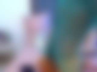 Live cam show with TIFANY-JAKUZA - HD on Porn Luv