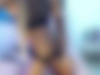 TIFANY-JAKUZA's Live Sex Cam Show
