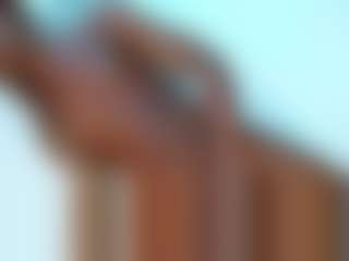 TIFANY-JAKUZA's Live Sex Cam Show