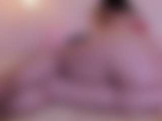 Cataleya's Live Sex Cam Show